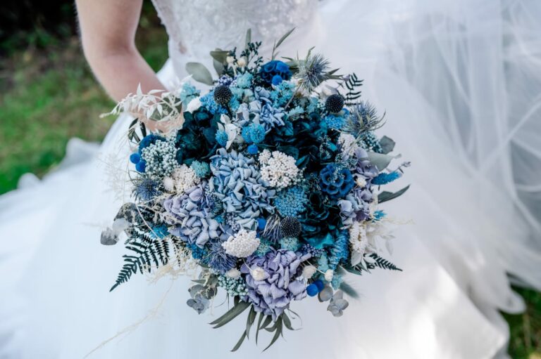 Bouquet mariée Mathilde1