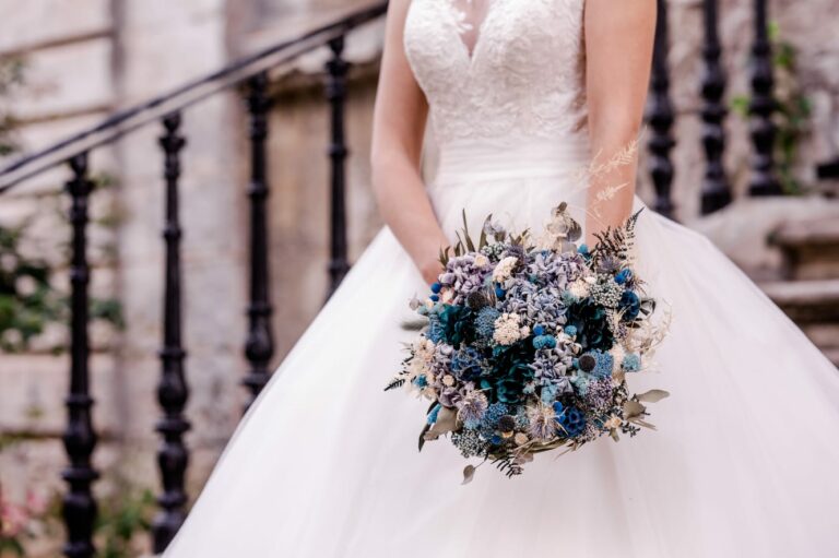 Bouquet mariée Mathilde2